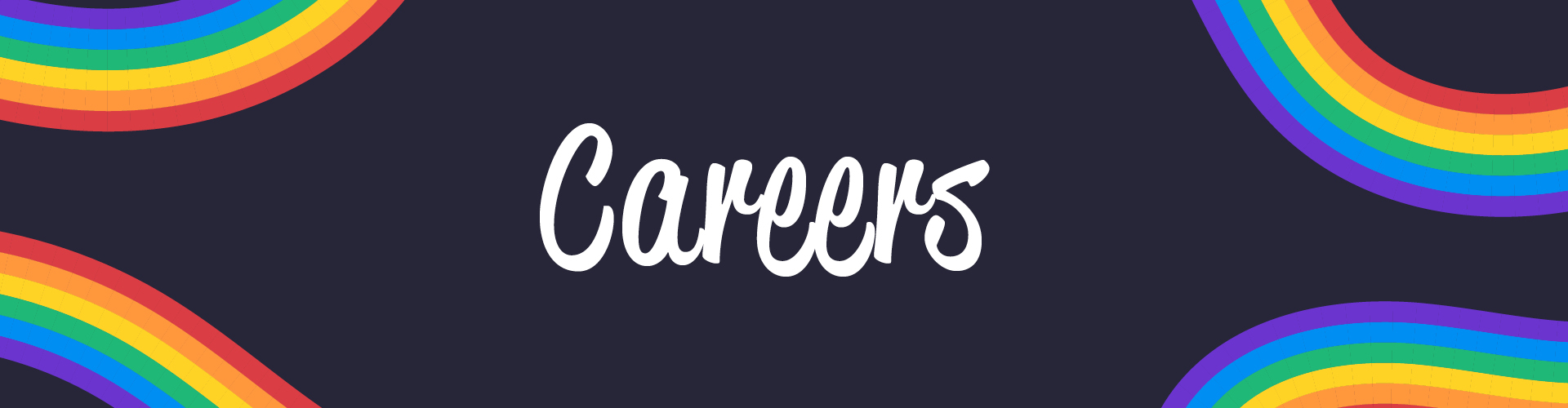 Careers at [#SiteName#]