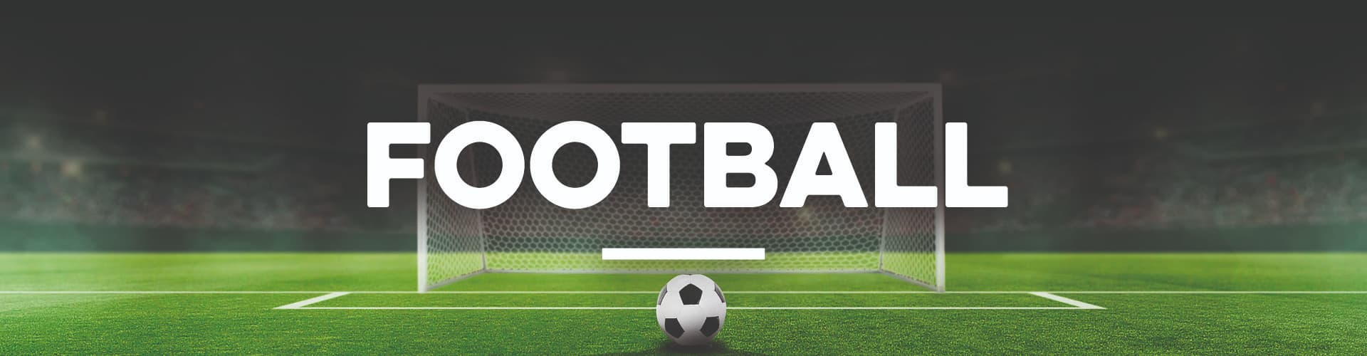 Watch Live Football in West Wickham at The Swan Pub