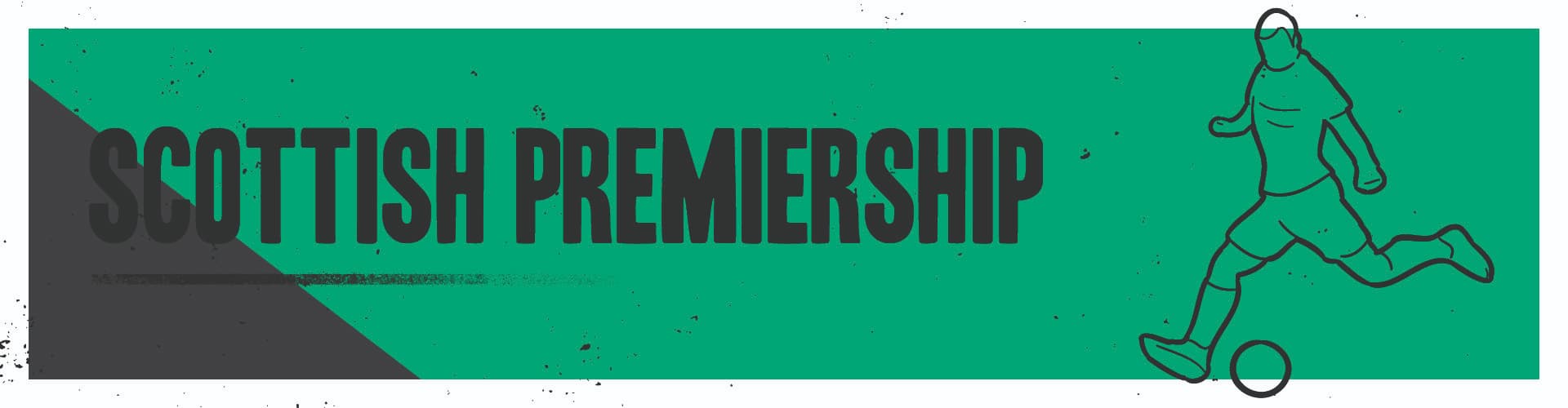 Scottish Premiership