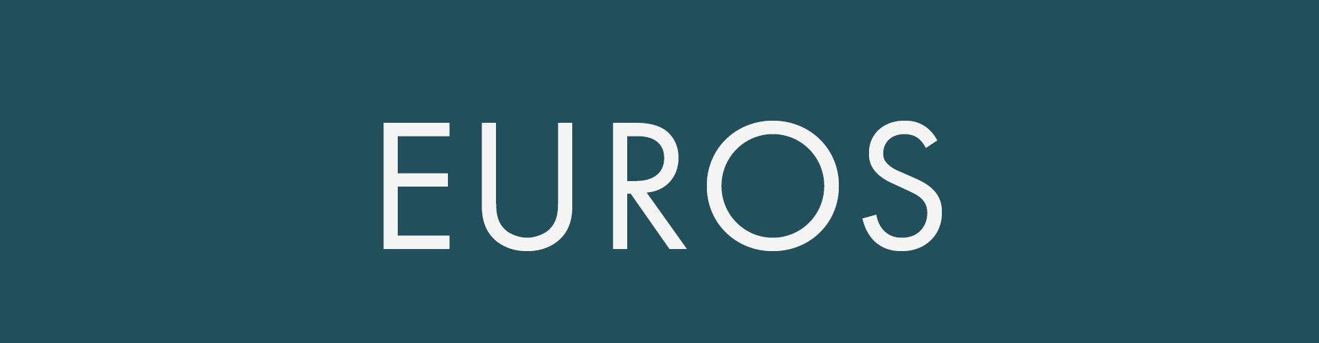Euros at Leinster Arms London