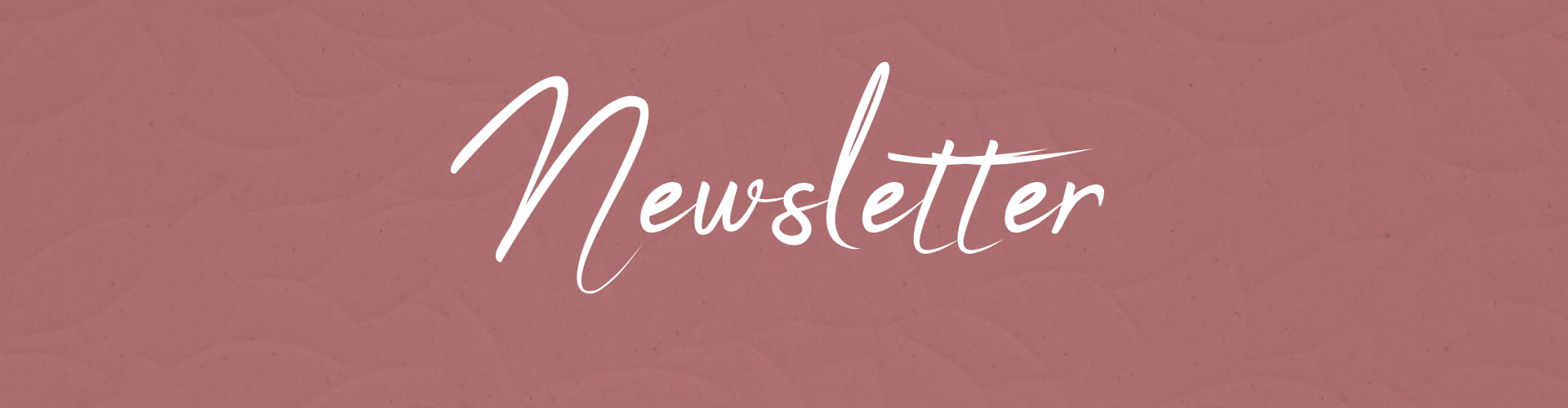 Sign up to our newsletter for all the latest offers and news from The Griffin pub in Godshill