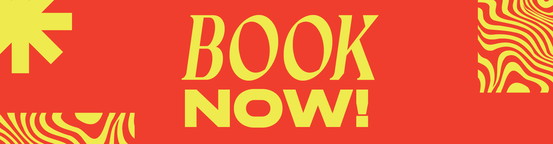 Book a table at Walkabout Lincoln