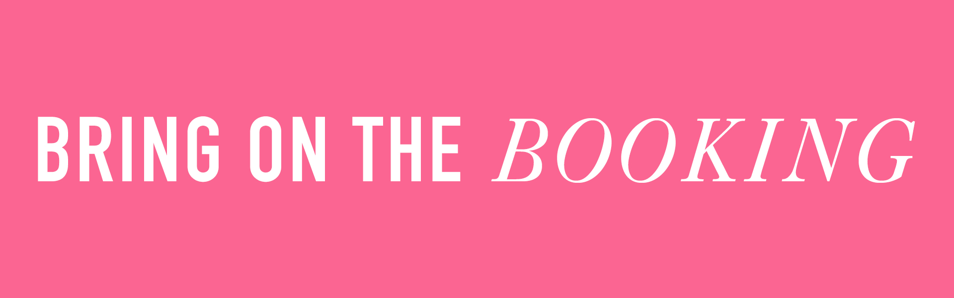 Book now at Missoula Glasgow