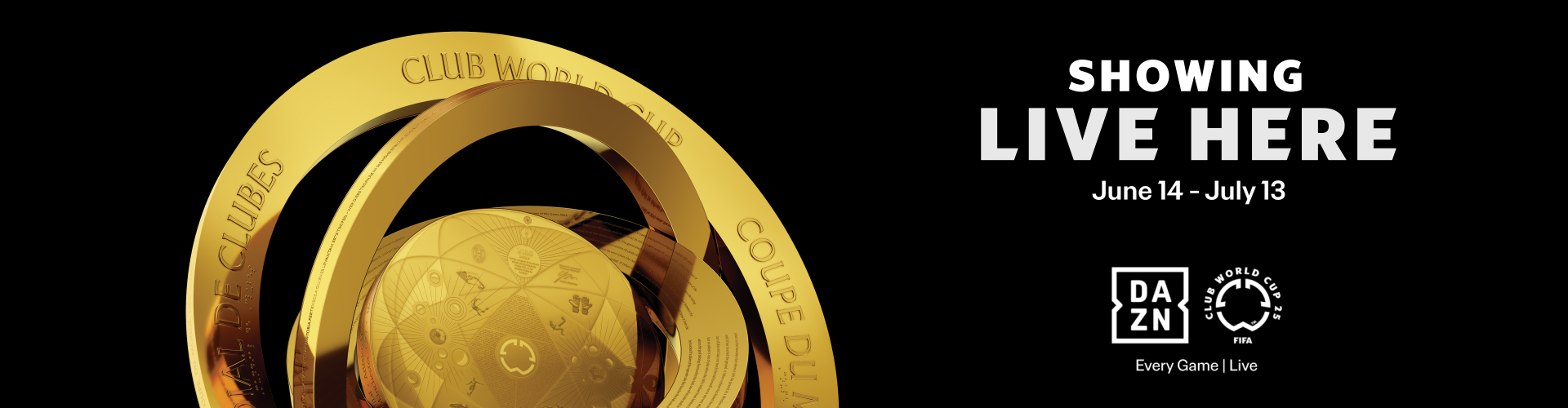 FIFA Club World Cup
