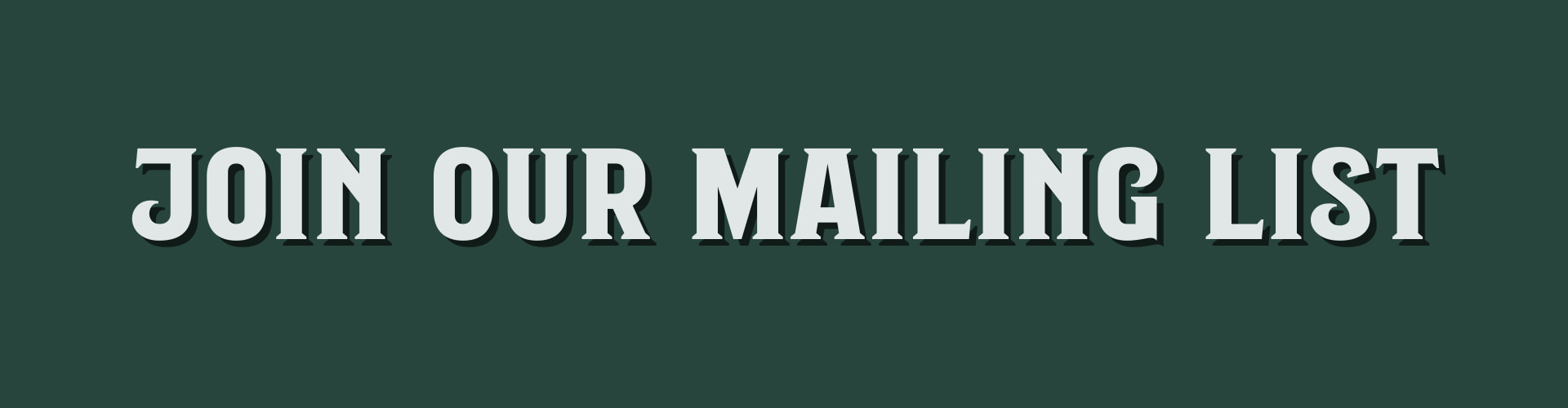 Sign up to hear about the latest news and offers at The Bull Hellesdon 