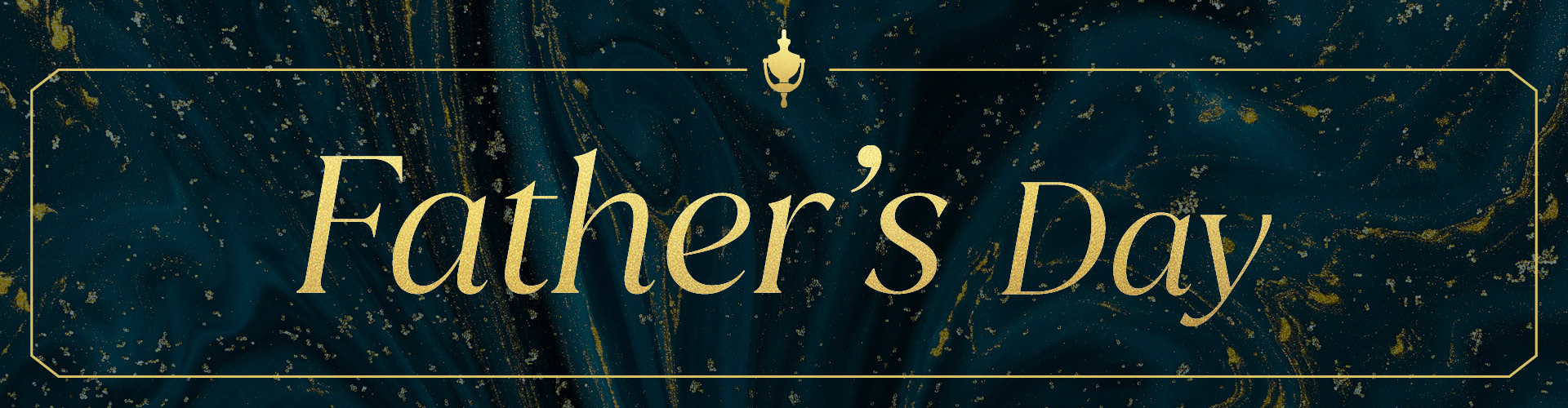 Celebrate Father's Day at Duke Of Sussex Waterloo