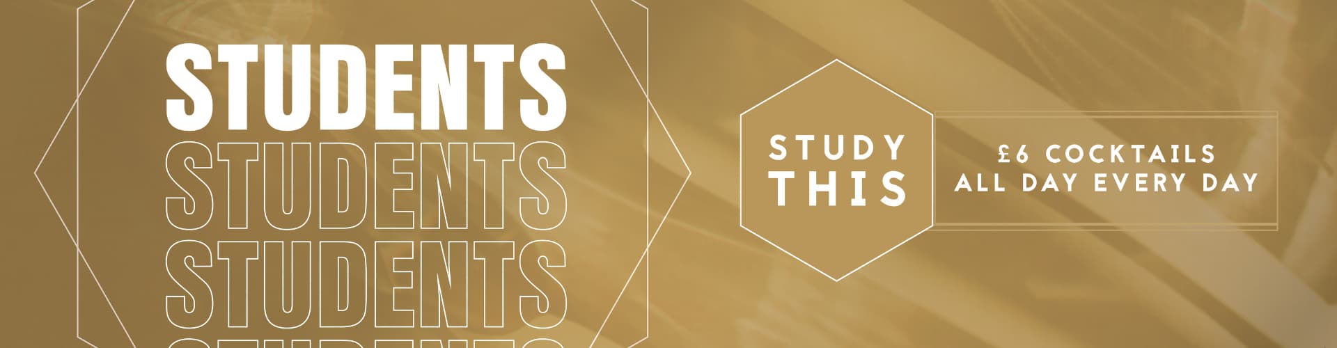 student offers 