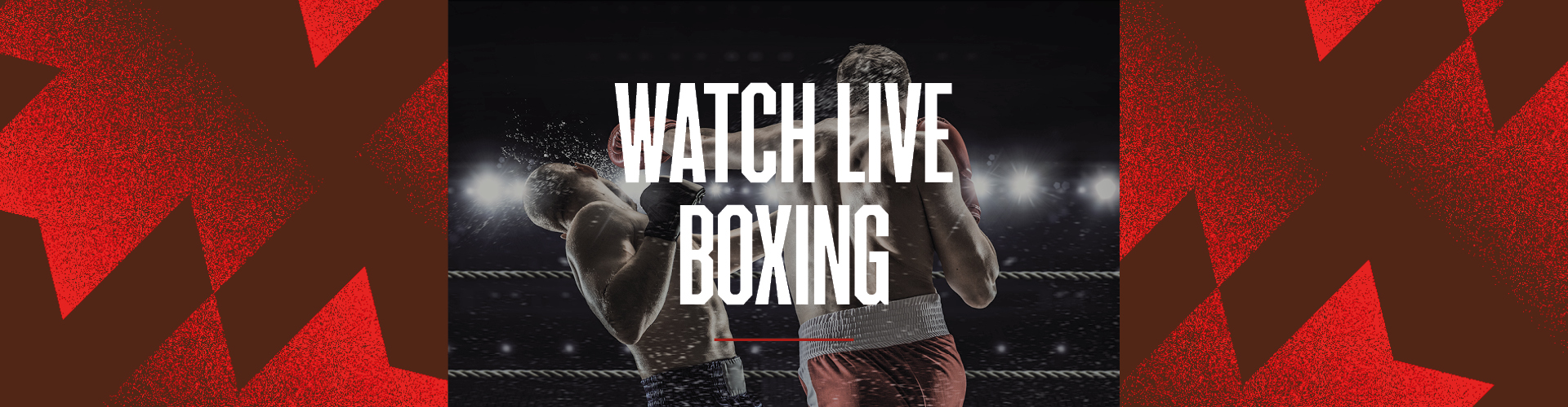 Watch Live Boxing in Westminster Book Now at Clubhouse 5 Leicester Square