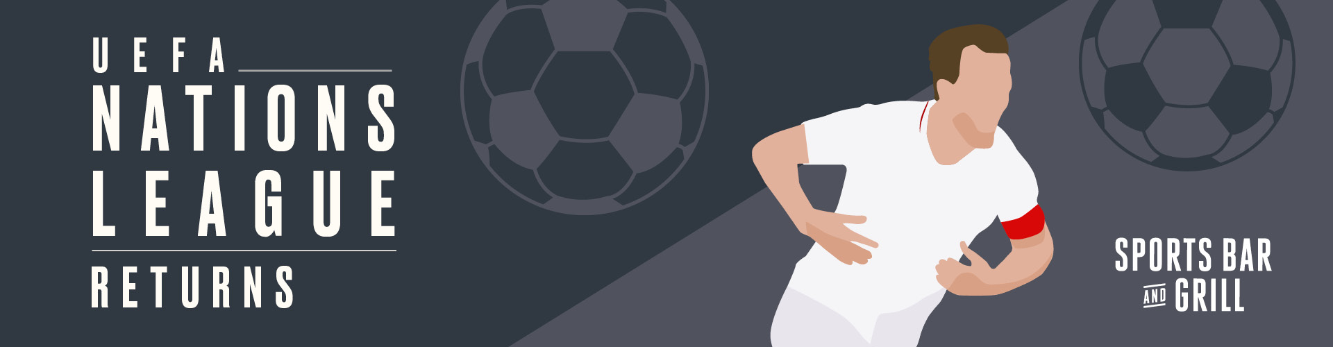 UEFA Nations League Returns - Is Southgates Selection Right?