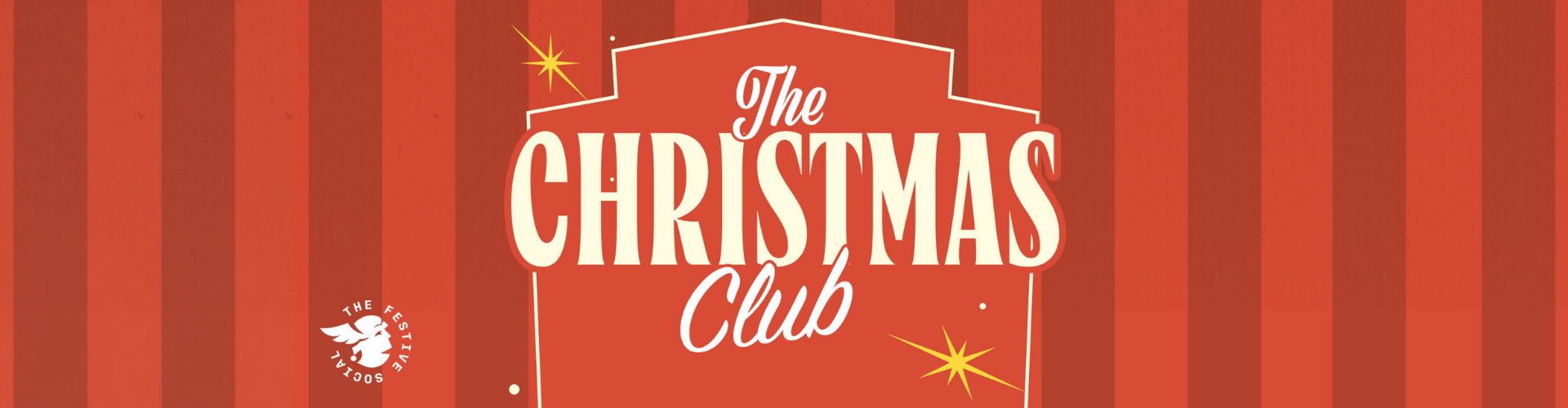 Celebrate Christmas at Social Pub & Kitchen