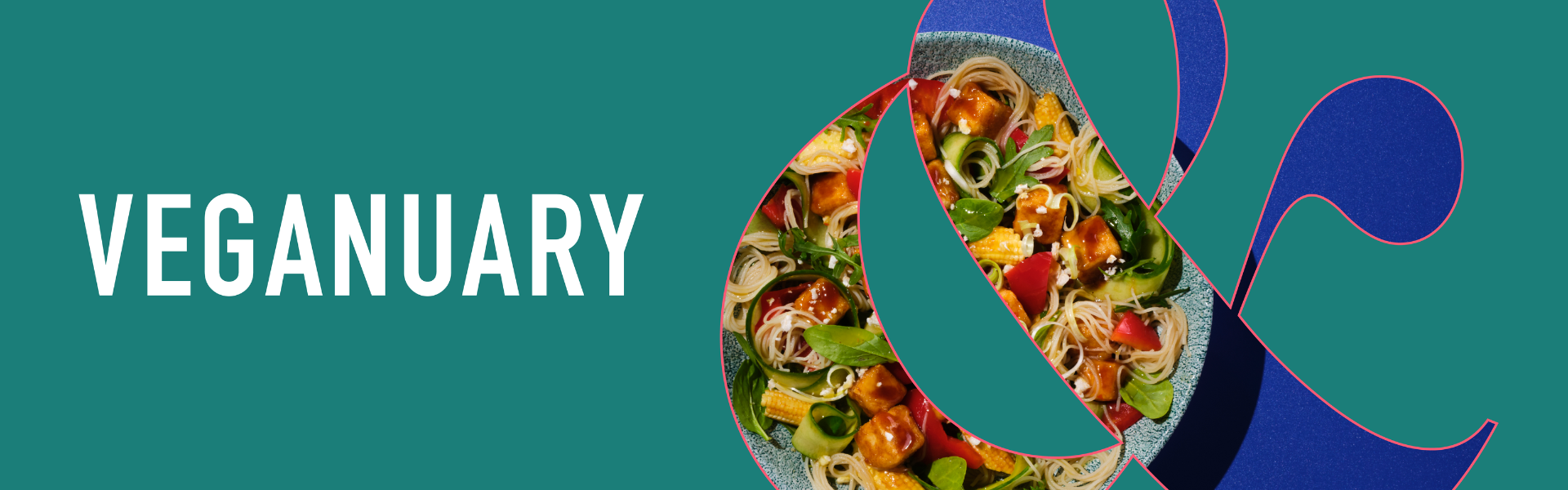 Veganuary