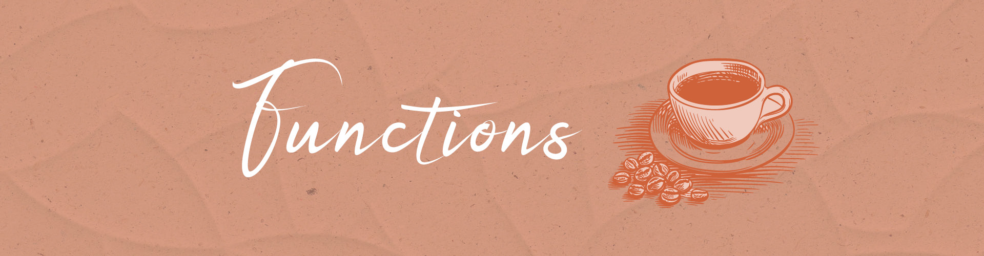 Functions at The Angelic