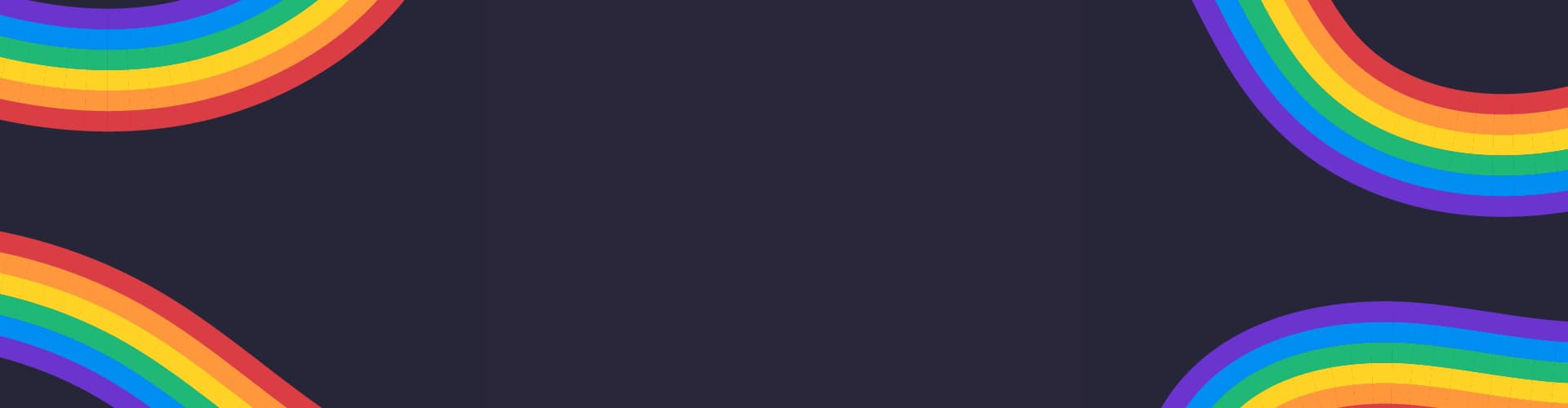 Make a booking at Duke Of Wellington London