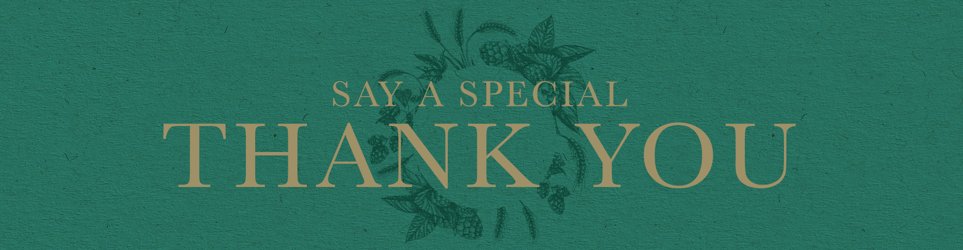 Father's Day Banner