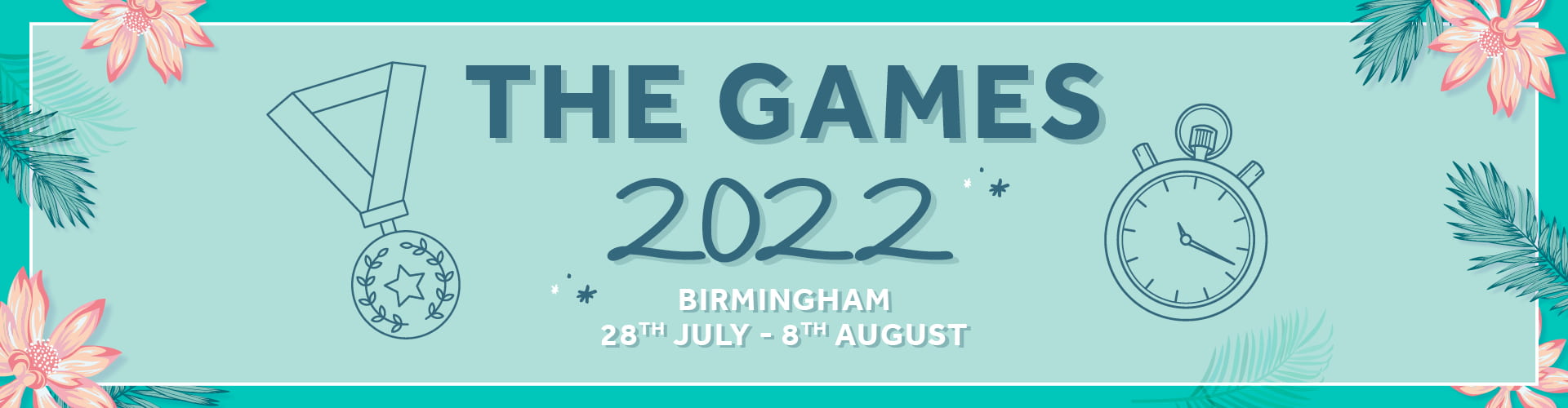 The Games