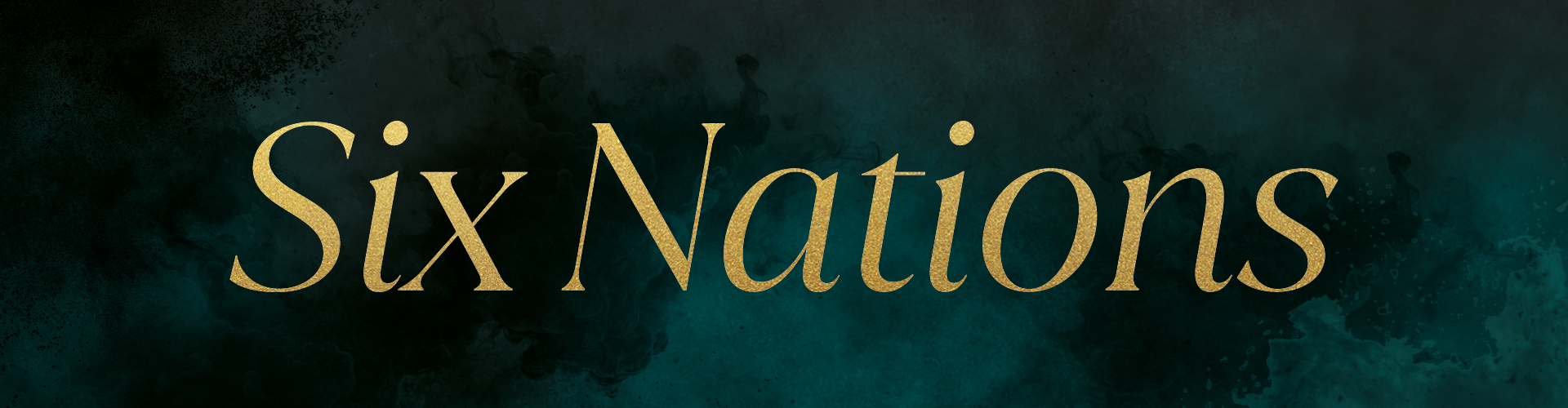 Guinness Pint at The Chapter Collection