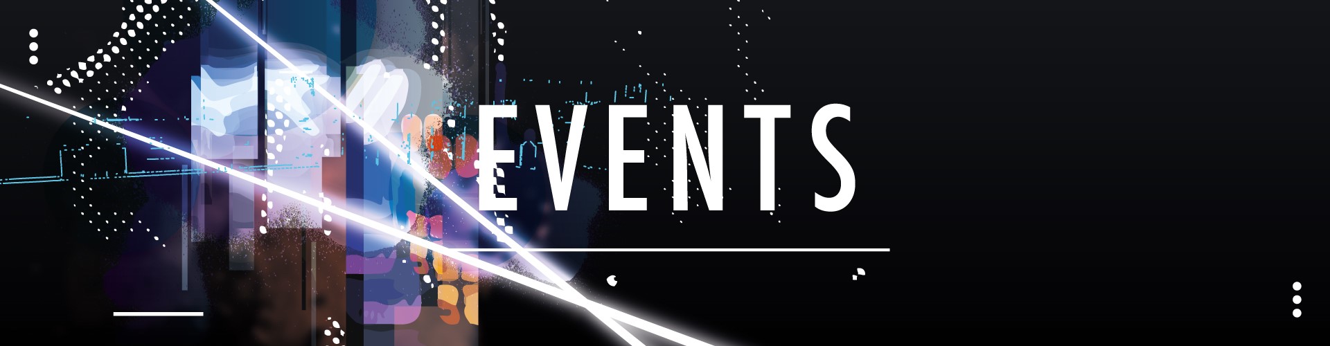 Events in Newquay | What's on at Sailors Club