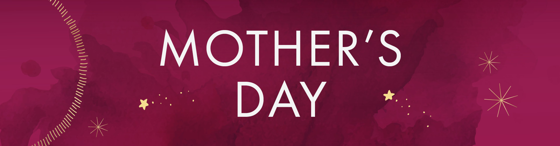 Mother's Day at Tattershall Castle Whitehall