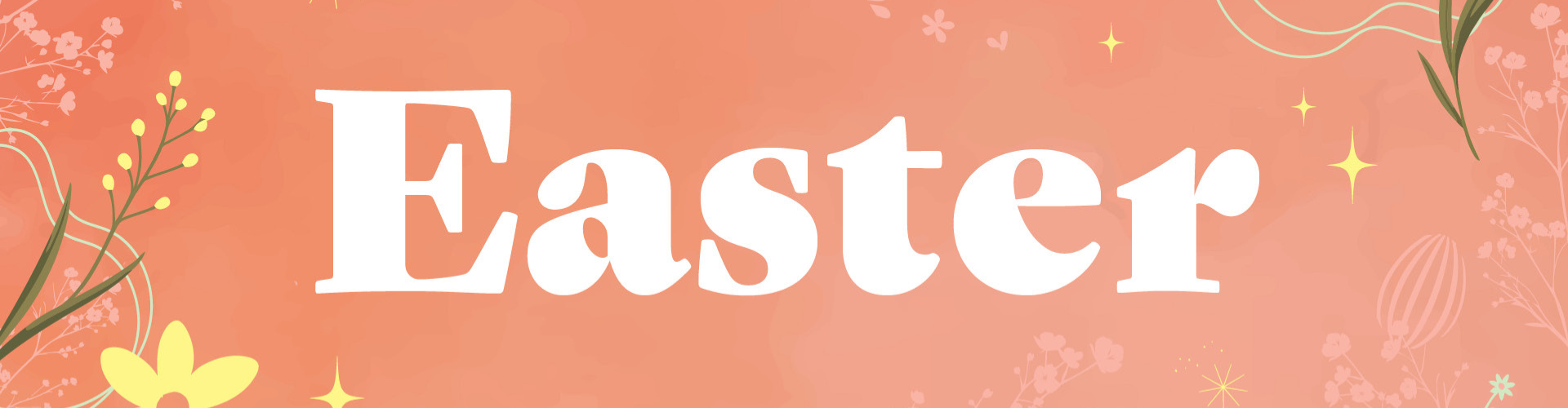 Easter at Danson Stables Bexleyheath