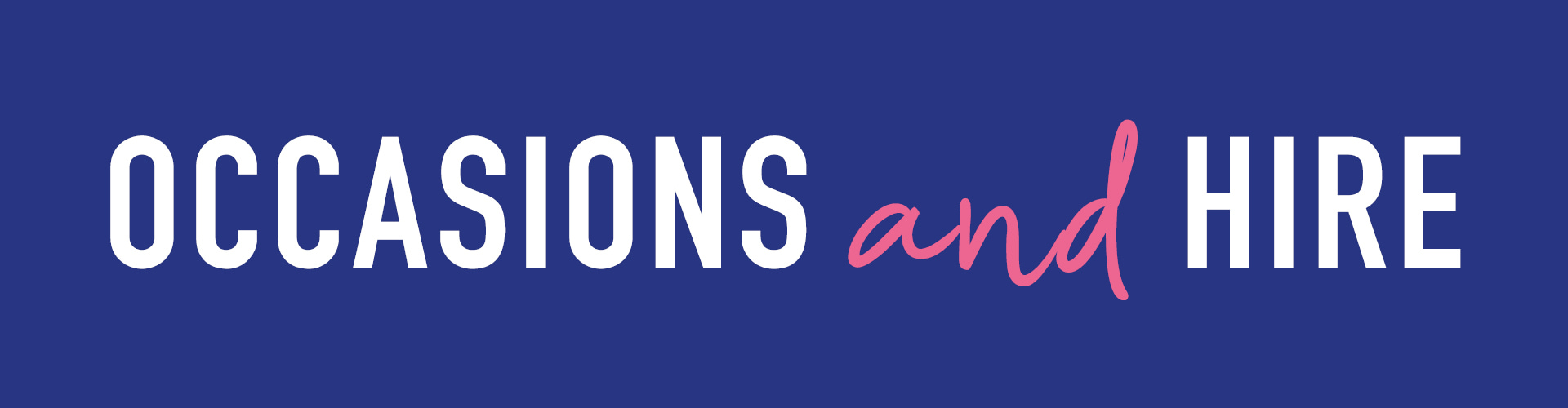 Occasions to celebrate at Missoula Glasgow
