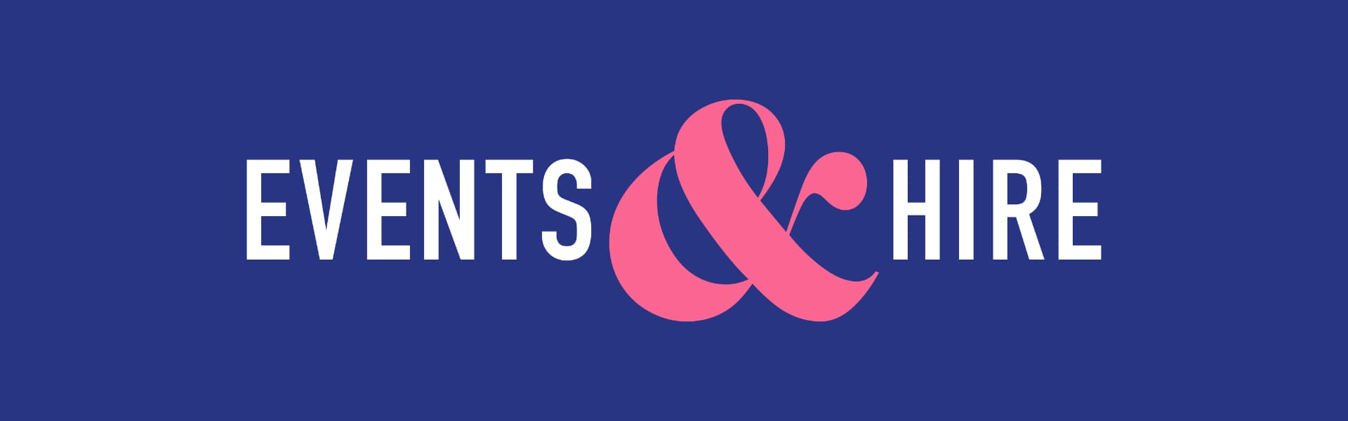 Events & Hire At Slug And Lettuce Aldgate