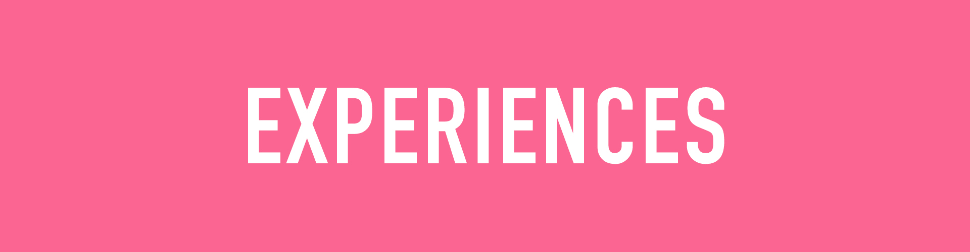 Experiences at Missoula Glasgow