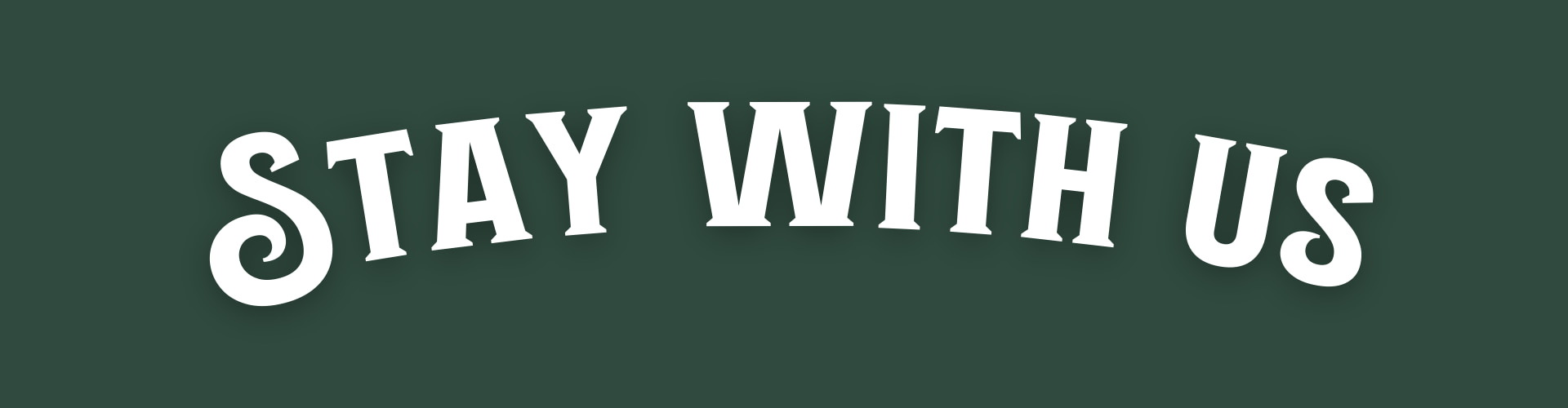 Stay With Us at Station Inn Whitby
