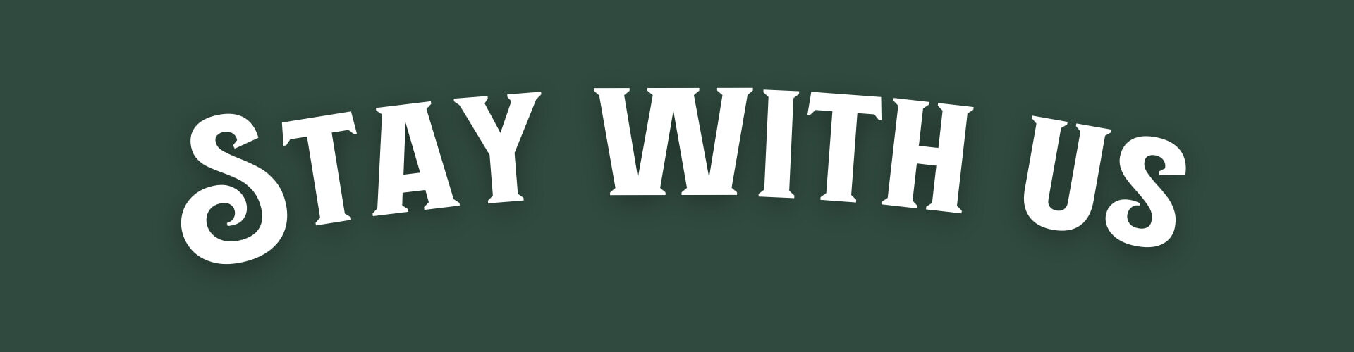 Stay with us at Goddard Arms Swindon