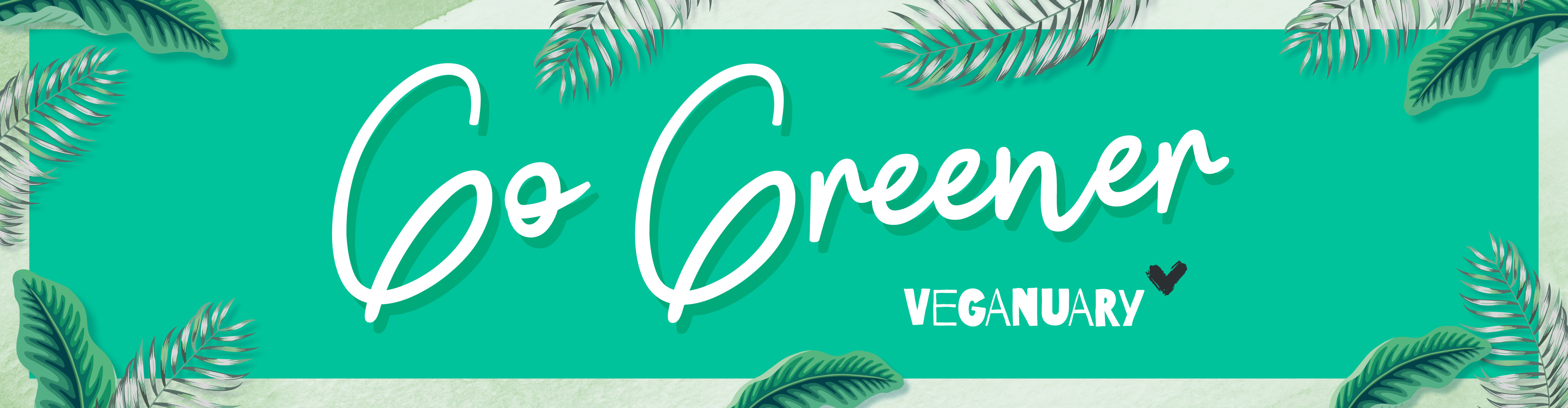 Vegan Food in NewcastleunderLyme Veganuary 2024