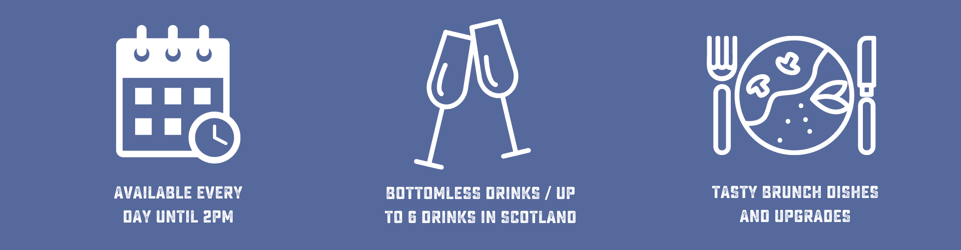 Legally Bottomless Legally Bottomless