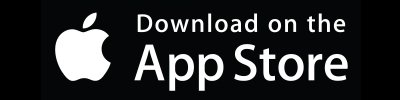 Apple App Store Logo