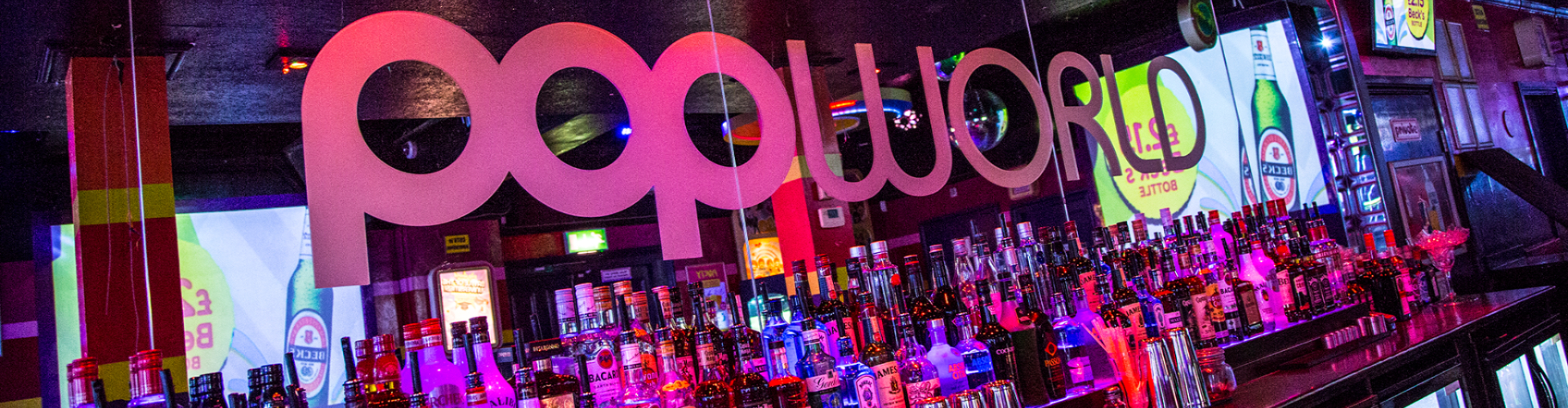 popworld-newcastle
