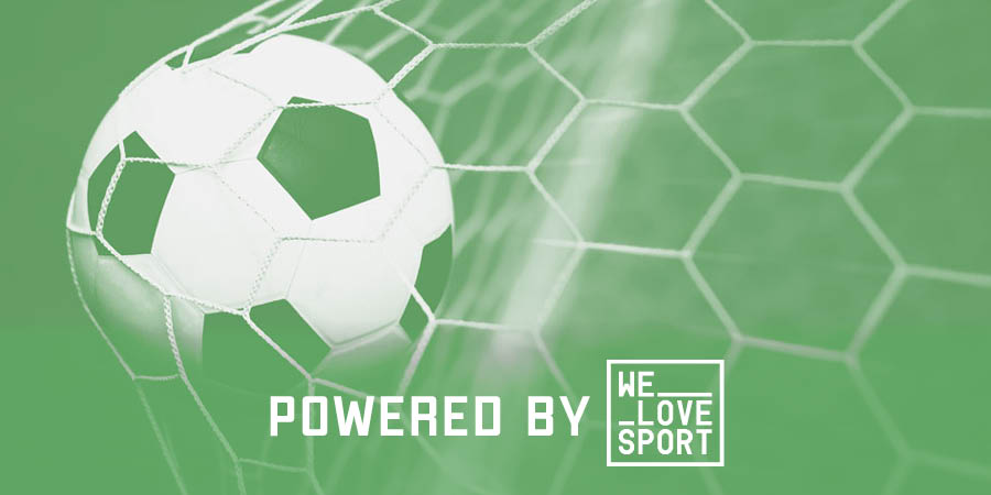Charlton Athletic v Bolton Wanderers
