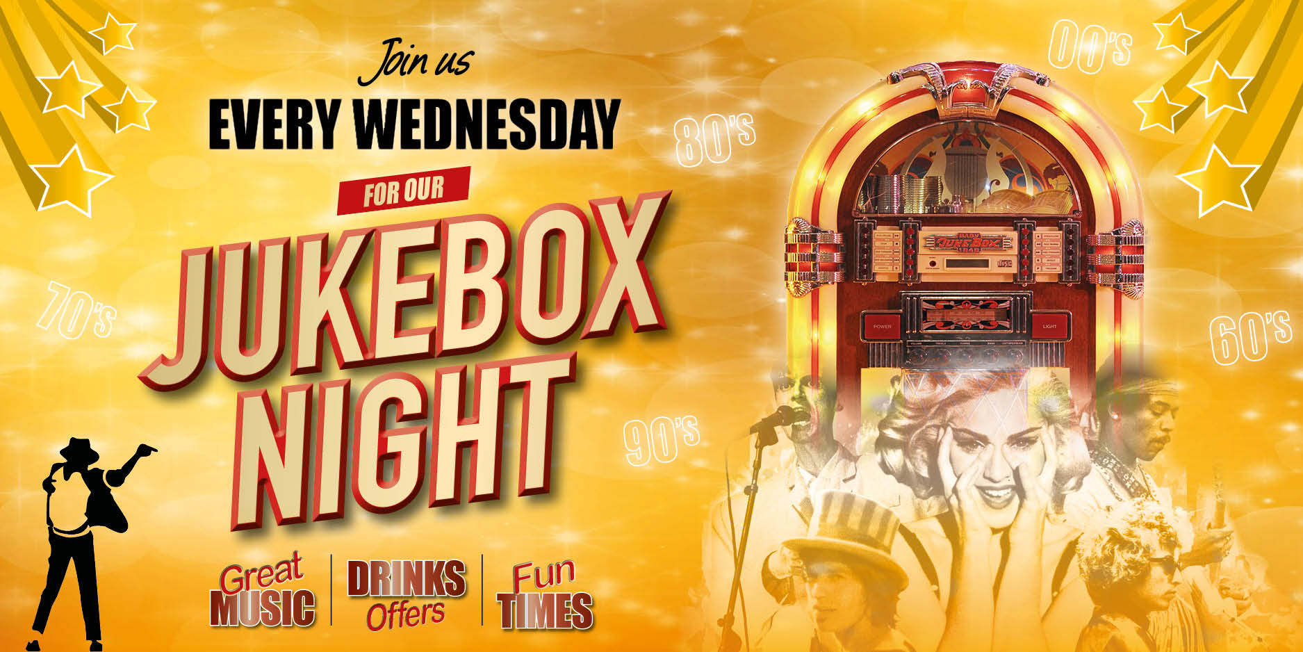 The Bakers Arms Community Pub in Winchester Craft Union